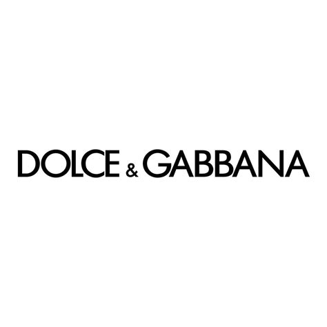 coupon dolce e gabbana